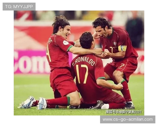 中场传球线路优化工具被广泛用于球队训练