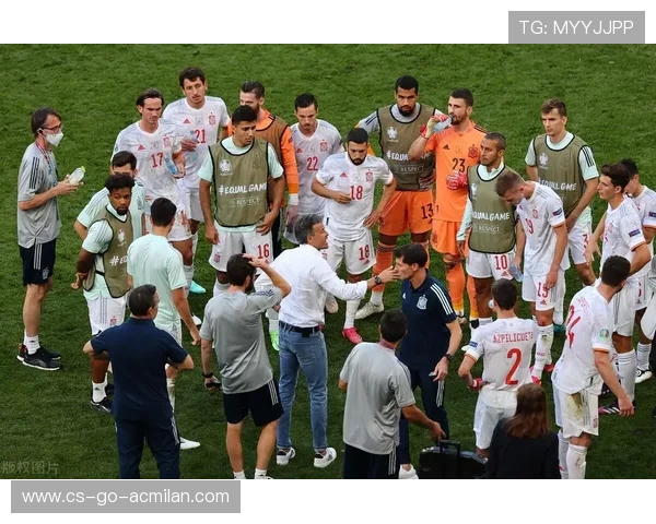 主场控球率提升对胜率影响的实证分析