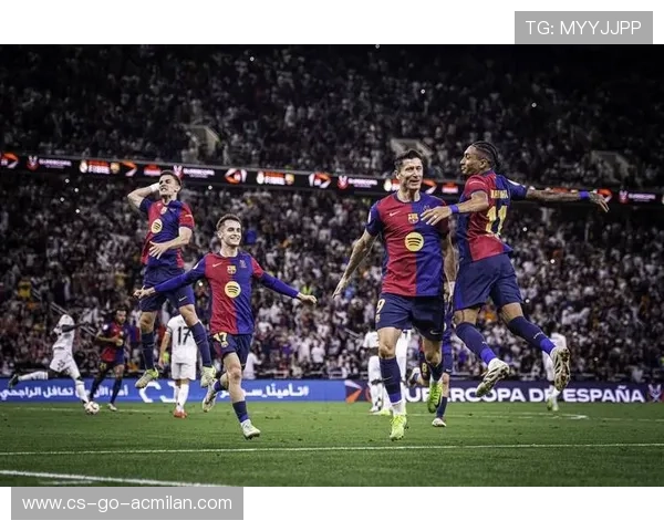 西甲巴萨替补助攻立现,诺坎普再掀欢呼