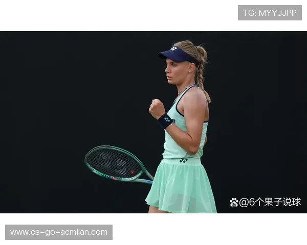 英国网球公开赛，名将纷纷冲击冠军，英国网球运动