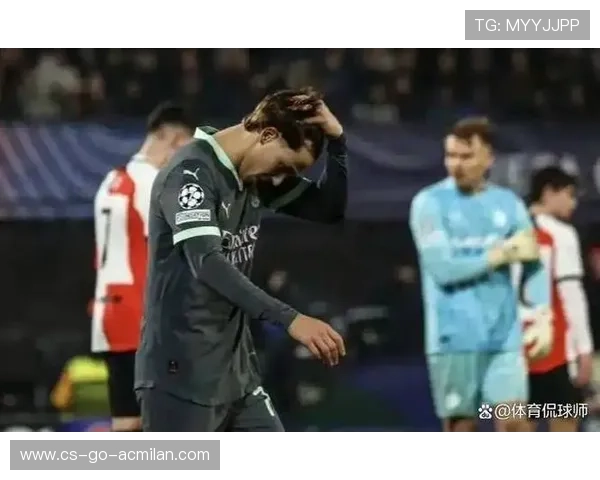 巴萨防线崩盘迹象明显，拉马西亚承受超负荷