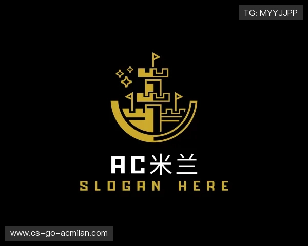 知道AC米兰中国官网