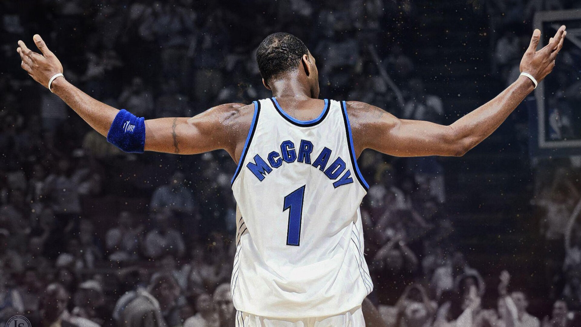 “运动舞蹈：金牛区城北体育馆上演炫目舞步，观众们为舞者们热血沸腾”