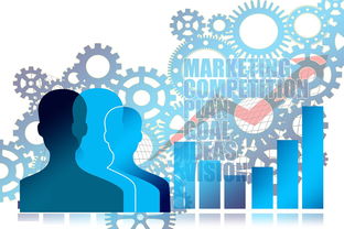 中国篮球职业联赛市场营销创新策略研究，篮球训练营市场营销有关的案例