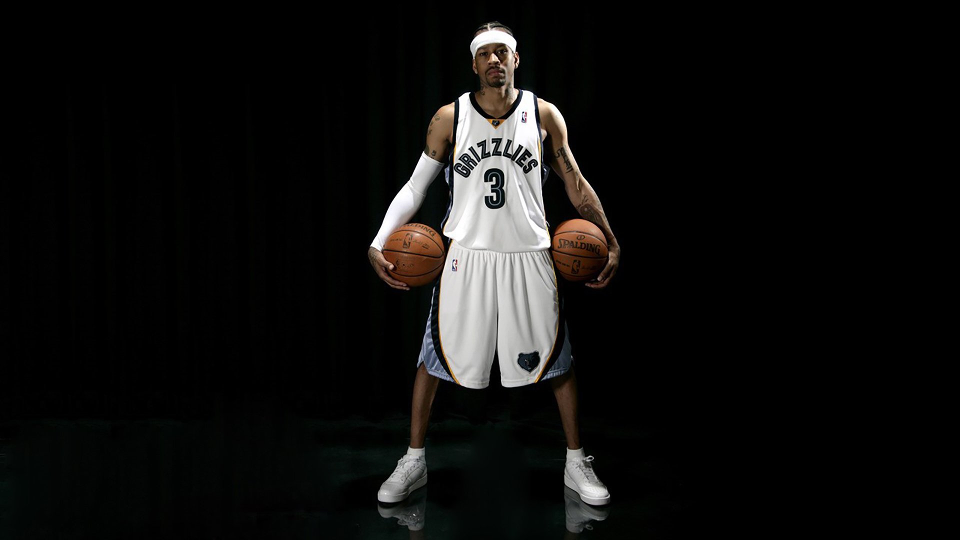 中国篮球运动员防守技术提升策略研究，篮球防守有球队员技术