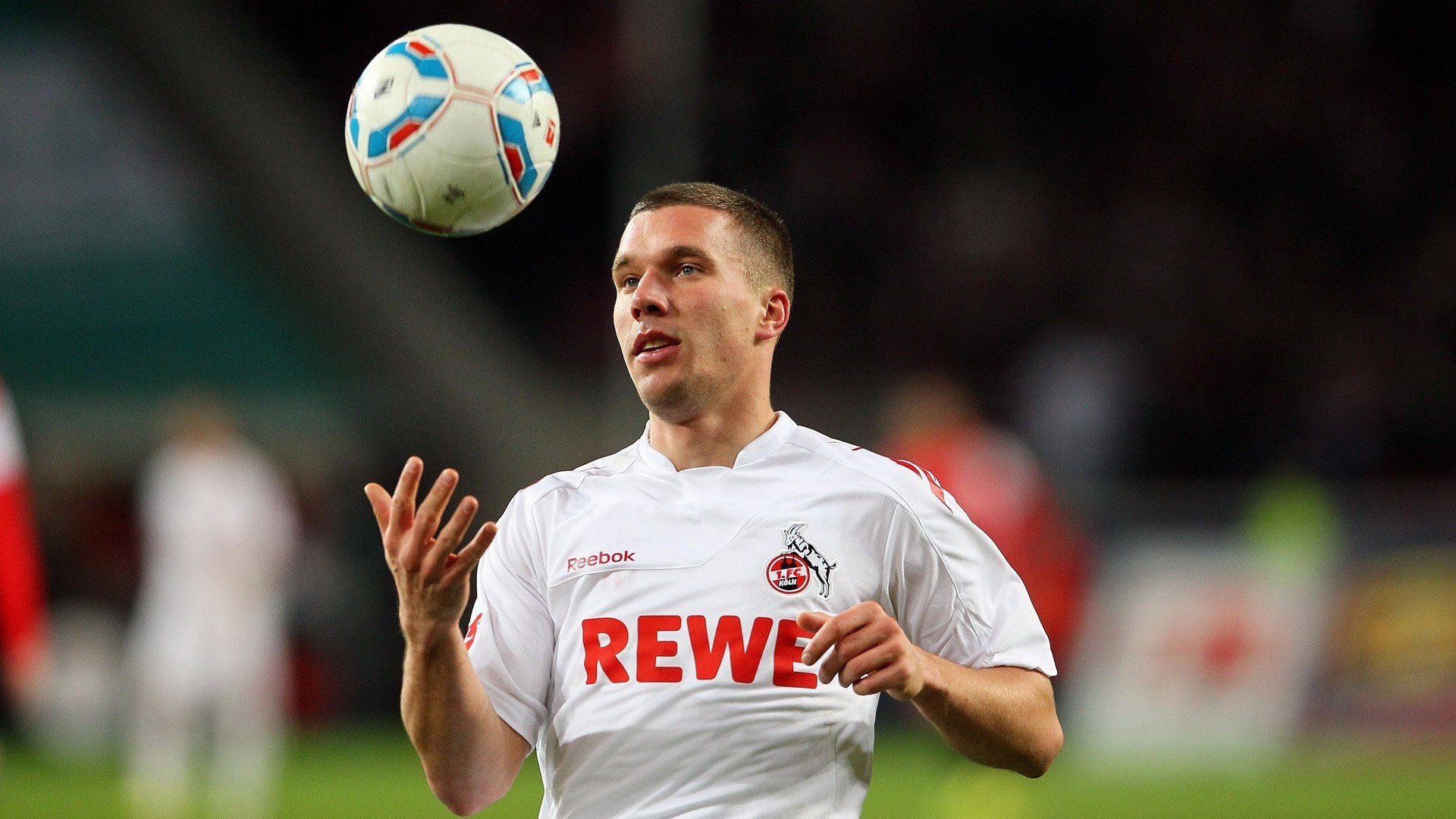 中国足球青训基地教练队伍建设不断强化，中国足球青训营