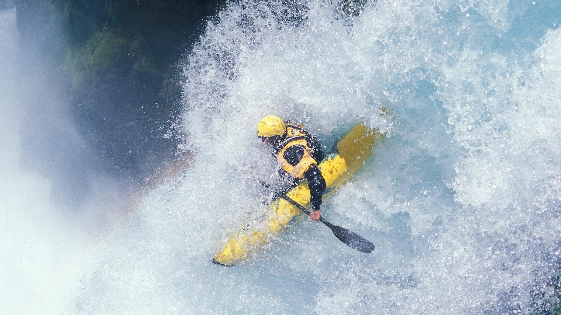 五大联赛高光时刻为何总出现在焦点对决，五大联赛点球