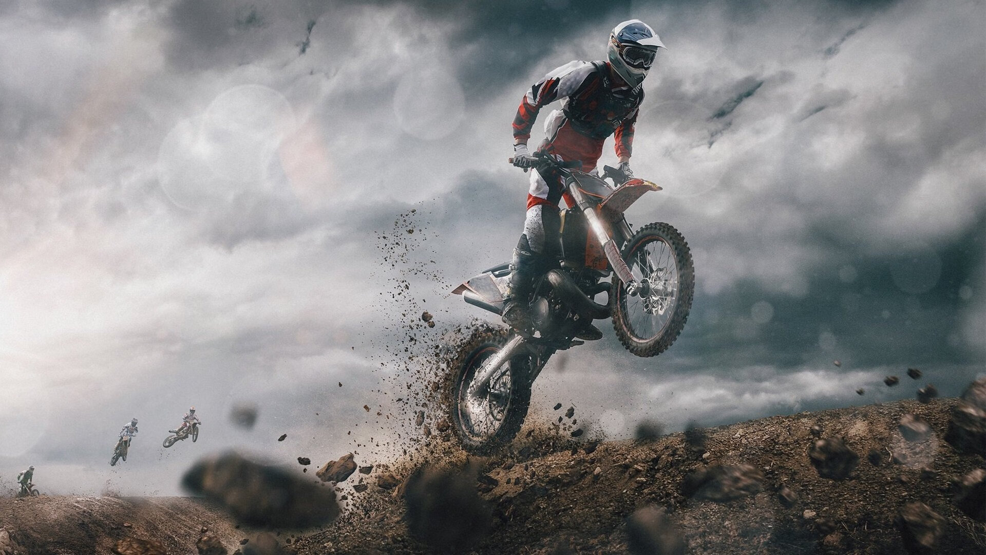 体育广播节目受众画像及传播优化方案，广播电视体育节目如何进行媒介融合