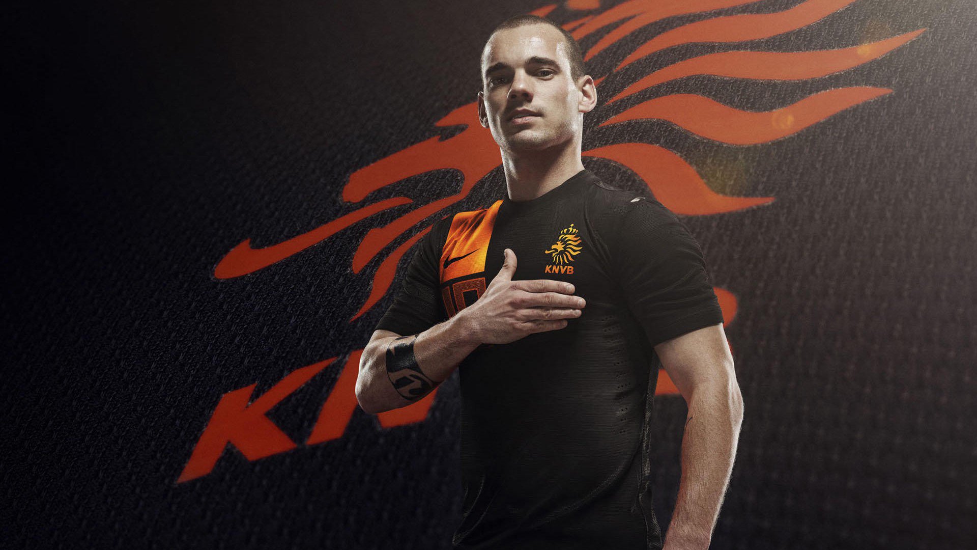 体育明星公益活动影响力扩大，体育明星公关案例