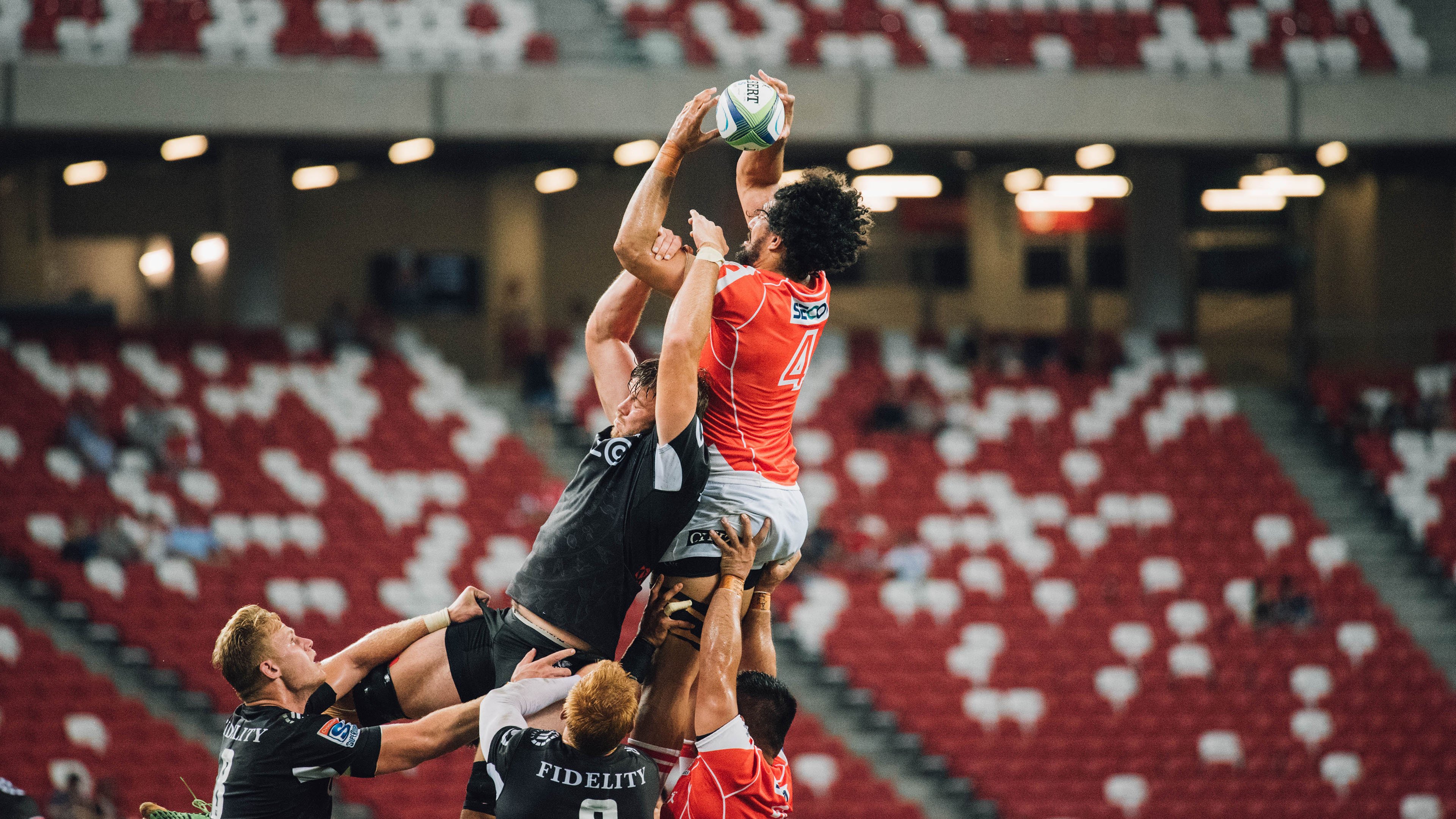 全国青少年迷你马拉松赛激发全民健身热潮，全国青少年线上马拉松