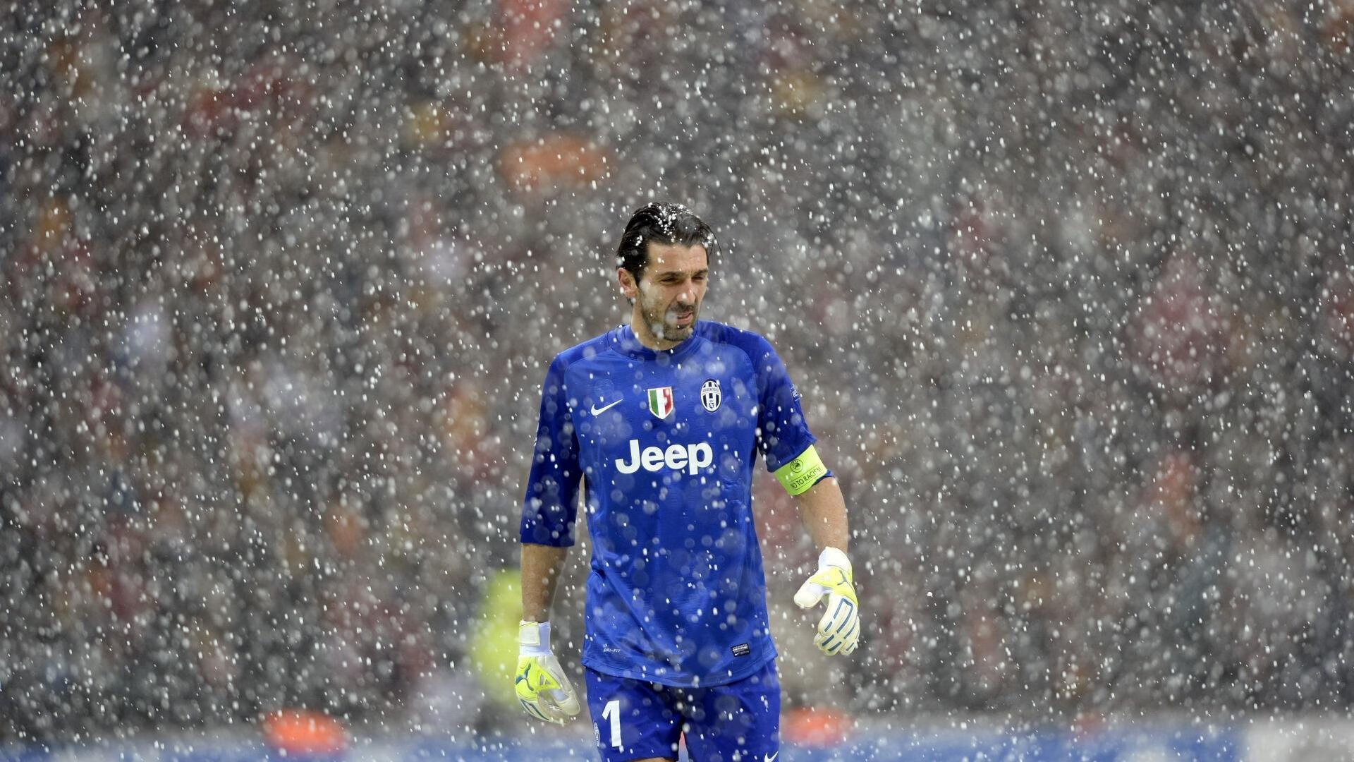 博卡中场拼抢积极，仍难保控球率，博卡俱乐部著名球星