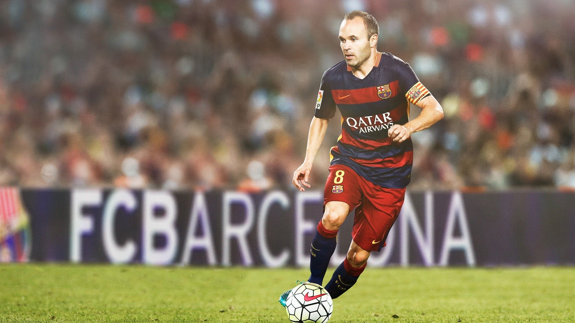 卡萨斯用实力回应所有质疑，卡萨斯主教