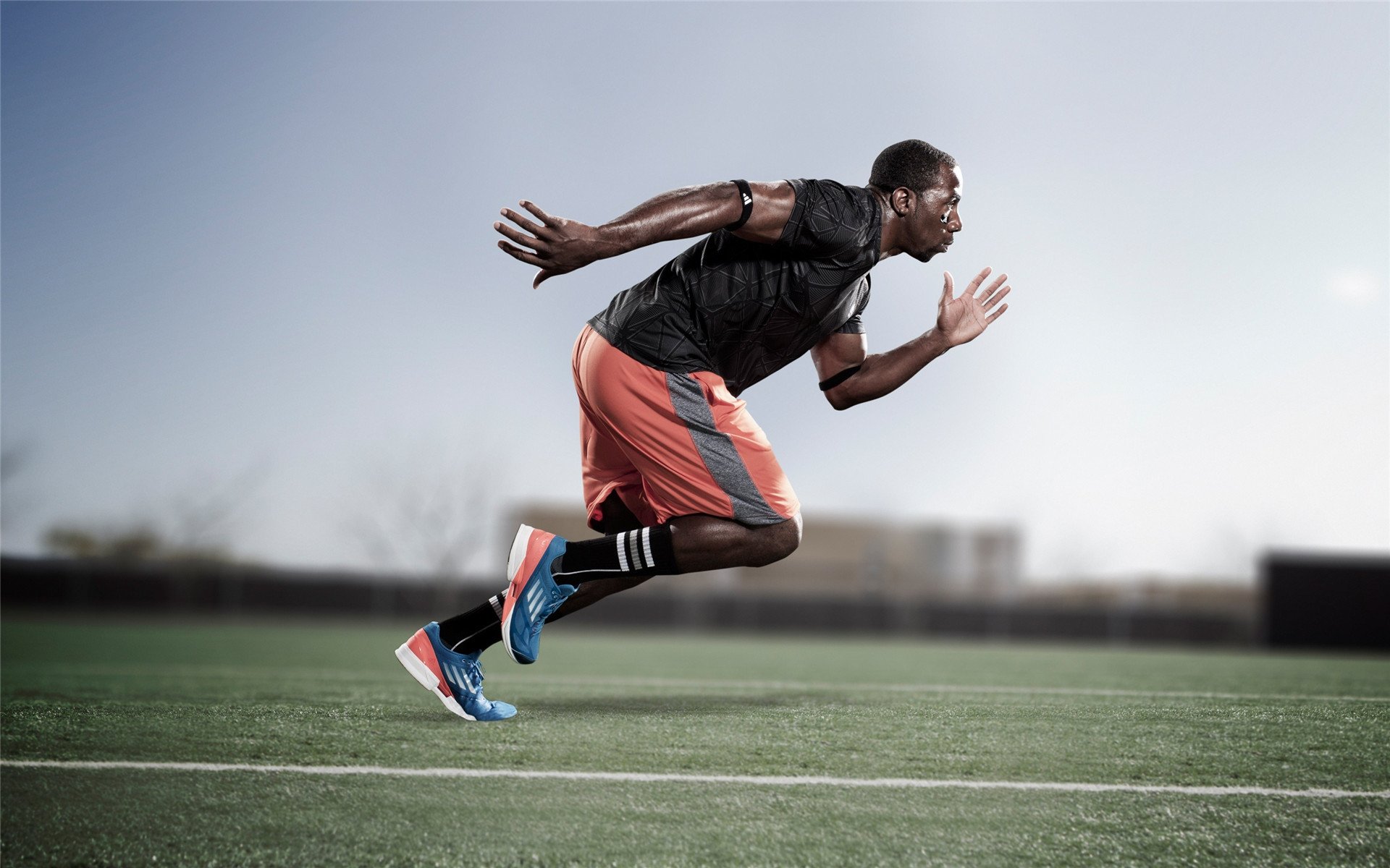 城市健身服务智能导航平台功能设计与优化，智能健身路径