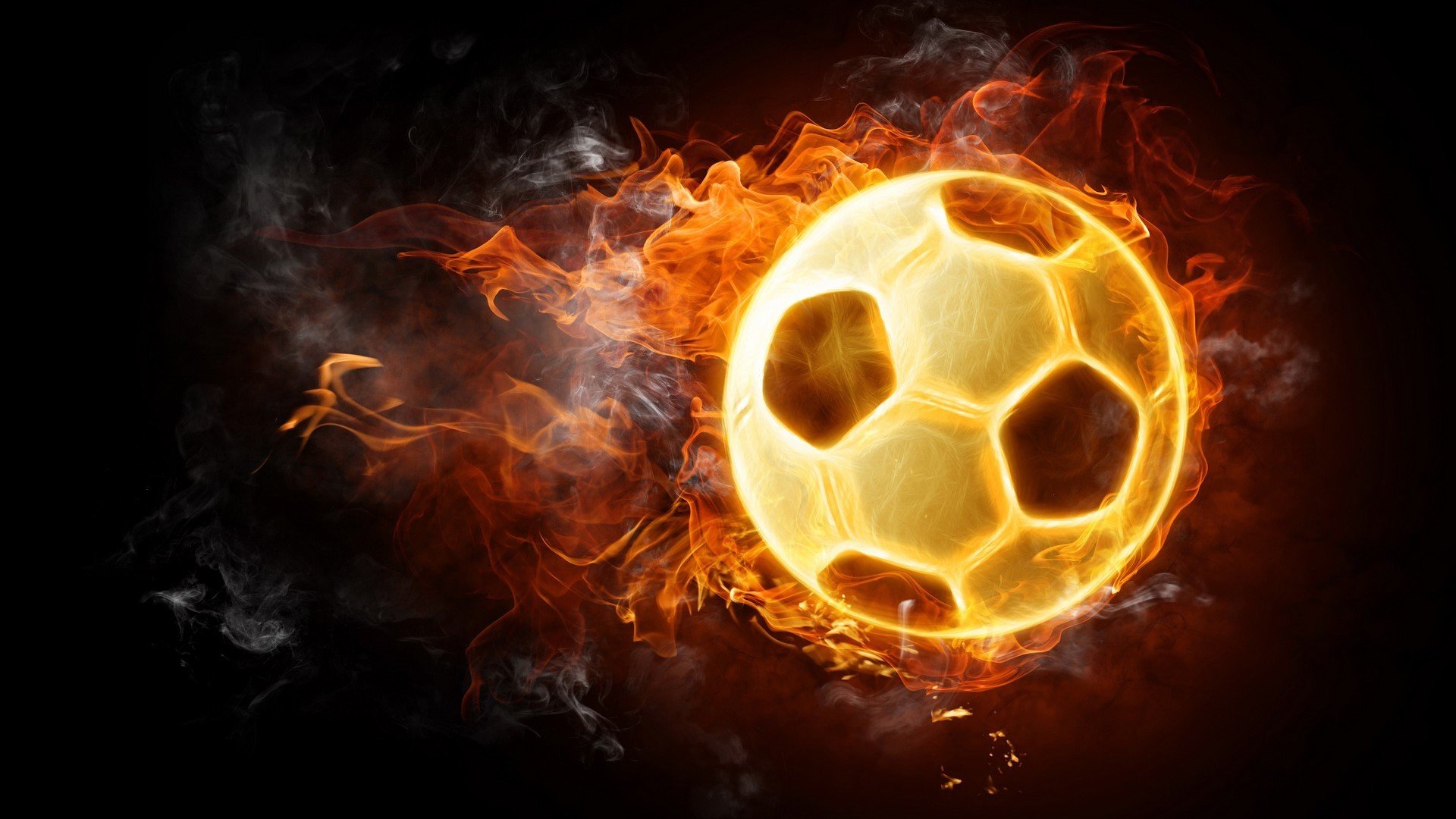 悬念大战 世界杯上国家队成功迎战，世界杯战果