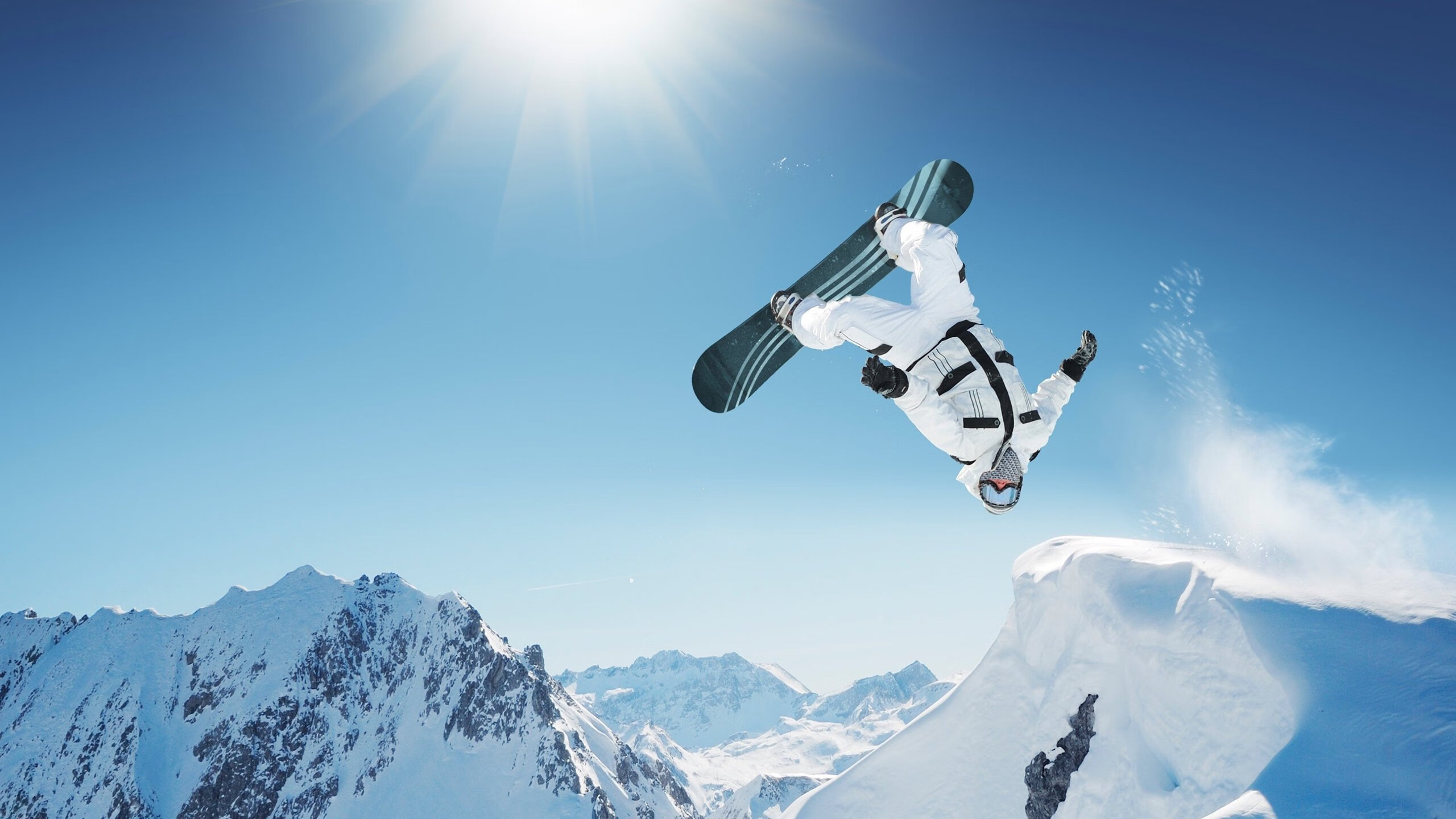 明星运动员社会影响力日益扩大，运动员明星化是不是不务正业