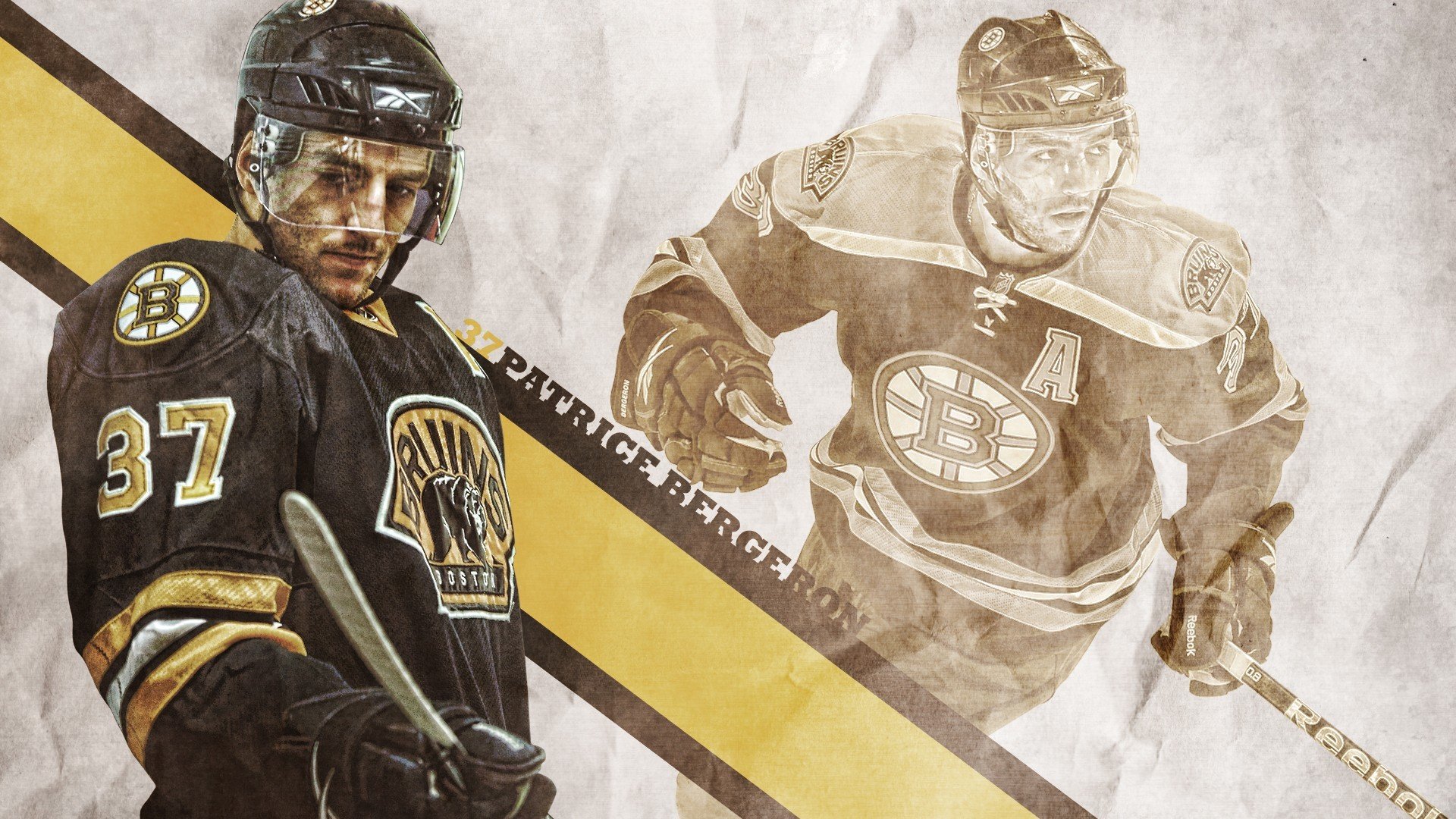 澳大利亚橄榄球收视率节节攀升，澳大利亚橄榄球比赛规则